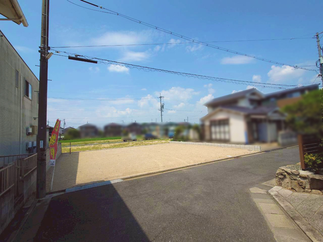 茶屋町（54.81T）